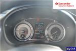 Suzuki SX4 S-Cross 1.4 SHVS Elegance Aukcja 298569 - grafika 10