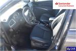 Suzuki SX4 S-Cross 1.4 SHVS Elegance Aukcja 298569 - grafika 13