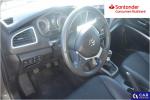 Suzuki SX4 S-Cross 1.4 SHVS Elegance Aukcja 298569 - grafika 14