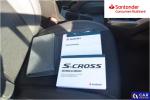 Suzuki SX4 S-Cross 1.4 SHVS Elegance Aukcja 298569 - grafika 30