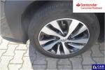 Suzuki SX4 S-Cross 1.4 SHVS Elegance Aukcja 298569 - grafika 35