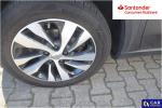 Suzuki SX4 S-Cross 1.4 SHVS Elegance Aukcja 298569 - grafika 36