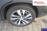 Suzuki SX4 S-Cross 1.4 SHVS Elegance Aukcja 298569 - grafika 38
