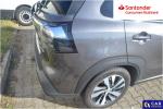 Suzuki SX4 S-Cross 1.4 SHVS Elegance Aukcja 298569 - grafika 43