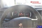 Peugeot Expert 1.6 BlueHDi Euro 6 Aukcja 298570 - grafika 14