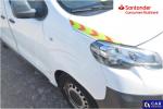 Peugeot Expert 1.6 BlueHDi Euro 6 Aukcja 298570 - grafika 48