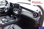 Mercedes-Benz Klasa C C 180 (BlueTEC) d Aukcja 298571 - grafika 137