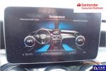 Mercedes-Benz Klasa C C 180 (BlueTEC) d Aukcja 298571 - grafika 14
