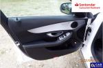 Mercedes-Benz Klasa C C 180 (BlueTEC) d Aukcja 298571 - grafika 165