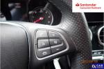 Mercedes-Benz Klasa C C 180 (BlueTEC) d Aukcja 298571 - grafika 177