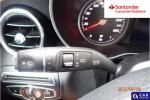 Mercedes-Benz Klasa C C 180 (BlueTEC) d Aukcja 298571 - grafika 178