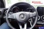 Mercedes-Benz Klasa C C 180 (BlueTEC) d Aukcja 298571 - grafika 22
