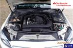 Mercedes-Benz Klasa C C 180 (BlueTEC) d Aukcja 298571 - grafika 5