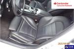 Mercedes-Benz Klasa C C 180 (BlueTEC) d Aukcja 298571 - grafika 6