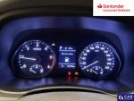 Hyundai i30 1.6 D Comfort DCT Aukcja 298573 - grafika 10