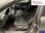 Hyundai i30 1.6 D Comfort DCT Aukcja 298573 - grafika 12