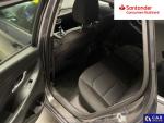 Hyundai i30 1.6 D Comfort DCT Aukcja 298573 - grafika 17
