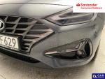 Hyundai i30 1.6 D Comfort DCT Aukcja 298573 - grafika 25
