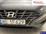 Hyundai i30 1.6 D Comfort DCT Aukcja 298573 - grafika 26