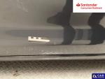 Hyundai i30 1.6 D Comfort DCT Aukcja 298573 - grafika 28