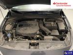 Hyundai i30 1.6 D Comfort DCT Aukcja 298573 - grafika 5