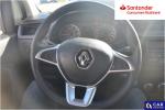 Renault Express Van 1.5 dCi Pack Clim Aukcja 298574 - grafika 14