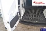 Renault Express Van 1.5 dCi Pack Clim Aukcja 298574 - grafika 19