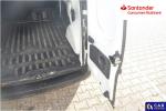 Renault Express Van 1.5 dCi Pack Clim Aukcja 298574 - grafika 20