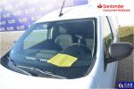 Renault Express Van 1.5 dCi Pack Clim Aukcja 298574 - grafika 27