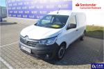 Renault Express Van 1.5 dCi Pack Clim Aukcja 298574 - grafika 1