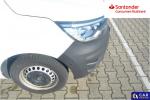 Renault Express Van 1.5 dCi Pack Clim Aukcja 298574 - grafika 37