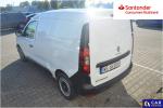 Renault Express Van 1.5 dCi Pack Clim Aukcja 298574 - grafika 4