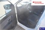 Renault Express Van 1.5 dCi Pack Clim Aukcja 298574 - grafika 6