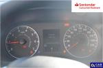 Renault Express Van 1.5 dCi Pack Clim Aukcja 298574 - grafika 9