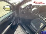 Ford Kuga 2.5 FHEV AWD Titanium X Aukcja 298575 - grafika 21
