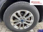 Ford Kuga 2.5 FHEV AWD Titanium X Aukcja 298575 - grafika 27