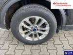 Ford Kuga 2.5 FHEV AWD Titanium X Aukcja 298575 - grafika 28