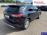 Ford Kuga 2.5 FHEV AWD Titanium X Aukcja 298575 - grafika 4