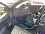 Ford Kuga 2.5 FHEV AWD Titanium X Aukcja 298575 - grafika 6