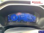 Ford Kuga 2.5 FHEV AWD Titanium X Aukcja 298575 - grafika 8