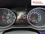 Kia Ceed 1.6 CRDi mHEV S Aukcja 298581 - grafika 11
