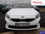 Kia Ceed 1.6 CRDi mHEV S Aukcja 298581 - grafika 12