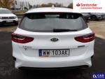 Kia Ceed 1.6 CRDi mHEV S Aukcja 298581 - grafika 13
