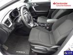 Kia Ceed 1.6 CRDi mHEV S Aukcja 298581 - grafika 15