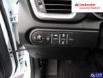 Kia Ceed 1.6 CRDi mHEV S Aukcja 298581 - grafika 16