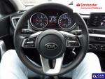 Kia Ceed 1.6 CRDi mHEV S Aukcja 298581 - grafika 17