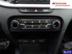 Kia Ceed 1.6 CRDi mHEV S Aukcja 298581 - grafika 19