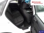 Kia Ceed 1.6 CRDi mHEV S Aukcja 298581 - grafika 26
