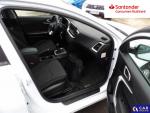 Kia Ceed 1.6 CRDi mHEV S Aukcja 298581 - grafika 27
