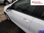 Kia Ceed 1.6 CRDi mHEV S Aukcja 298581 - grafika 30